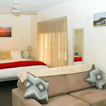 Dromana Beach Getaway Bagian luar foto