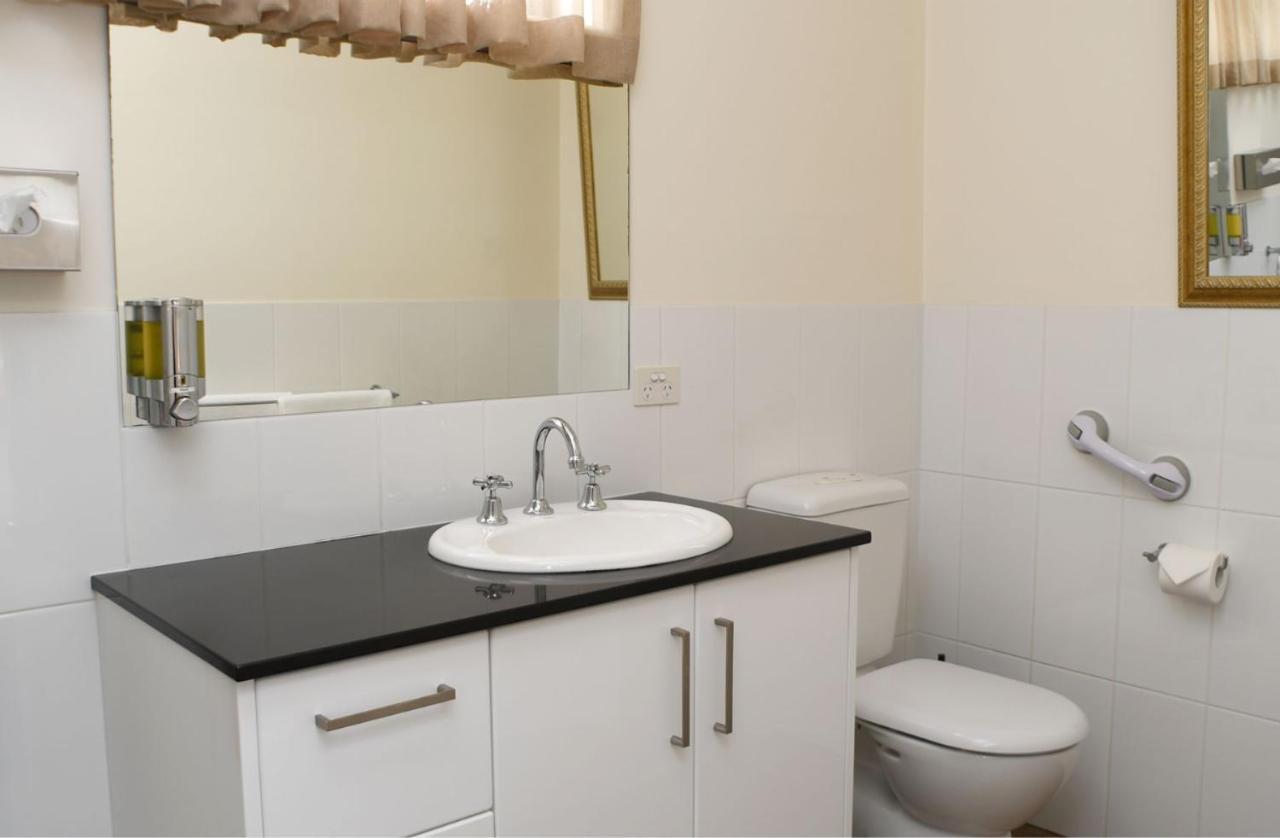 Dromana Beach Getaway Bagian luar foto