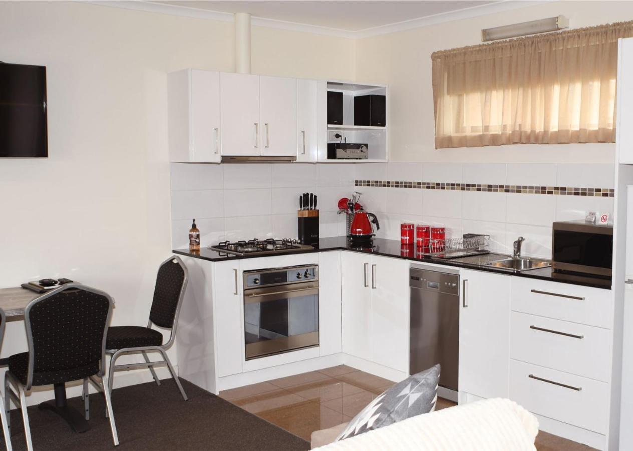 Dromana Beach Getaway Bagian luar foto